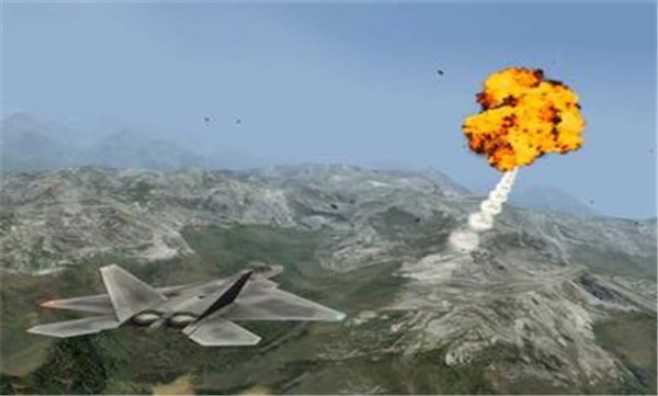 专业模拟飞行完整版  v12.0.1