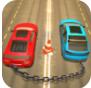Chained Cars Racing 3D(链接赛车3D)