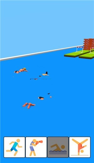 障碍赛中文版 2021-05-31 11:16