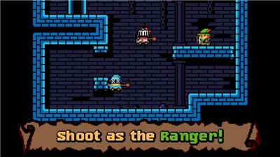 三傻冒险记中文版 2024-06-25 15:08