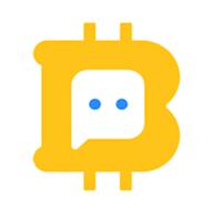 btok