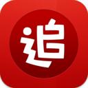 书库网