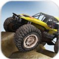Extreme Racing(极限赛车冒险手游)