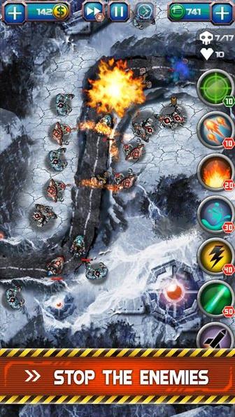 银河战争2 2024-06-25 15:08