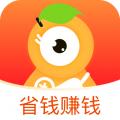 桃小橙