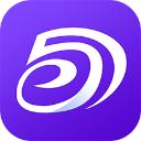5eplay手机版app