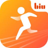 小Biu运动