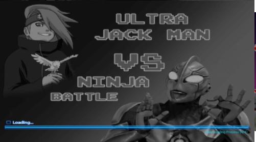 火影vs奥特曼 2024-06-25 15:08