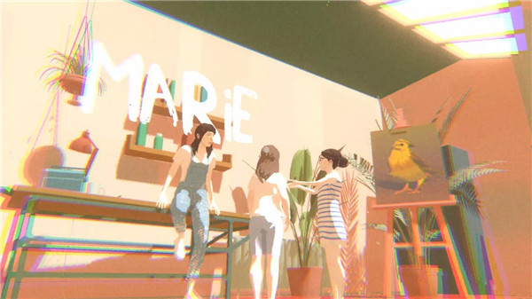浮生千百事手机版(TheWreck)截图2