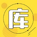 七月软件库蓝奏云