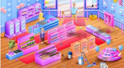 超市大王 2021-03-15 14:37