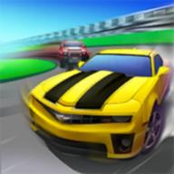 Drift Race 3D(漂移竞赛3D)