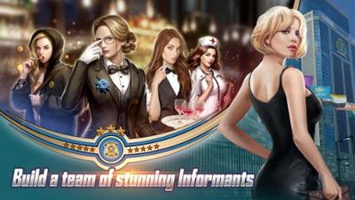 阿尔法警局 2024-06-25 15:08