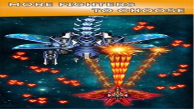 战机凯旋 2024-06-25 15:08