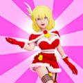 Cosplay Party游戏官方版 