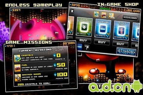 太空火箭 v1.0.1 v3.1.5