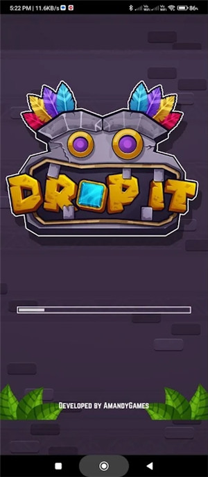 密封滑板冲刺Drop Bar