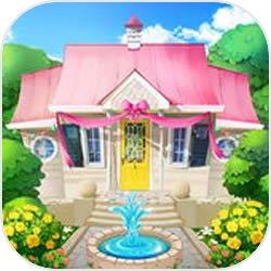 Home Memories(家庭记忆)