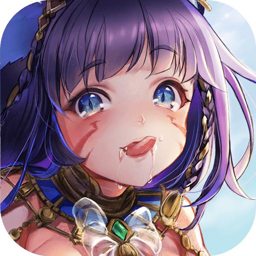 天使荣耀幻想