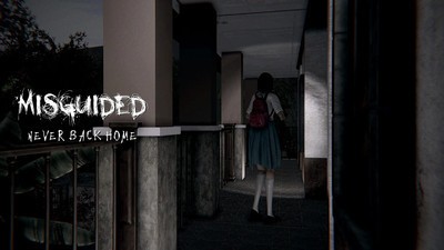 误入歧途永不回家中文版.jpg
