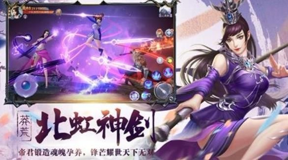 天骄魔女 2021-05-25 14:35