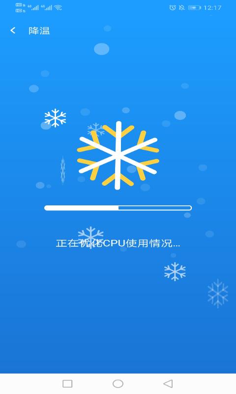 1646631193667938.png
