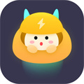 泡芙加速器app