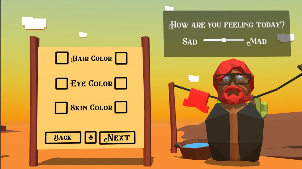 摇摆和射击 2024-06-25 15:08