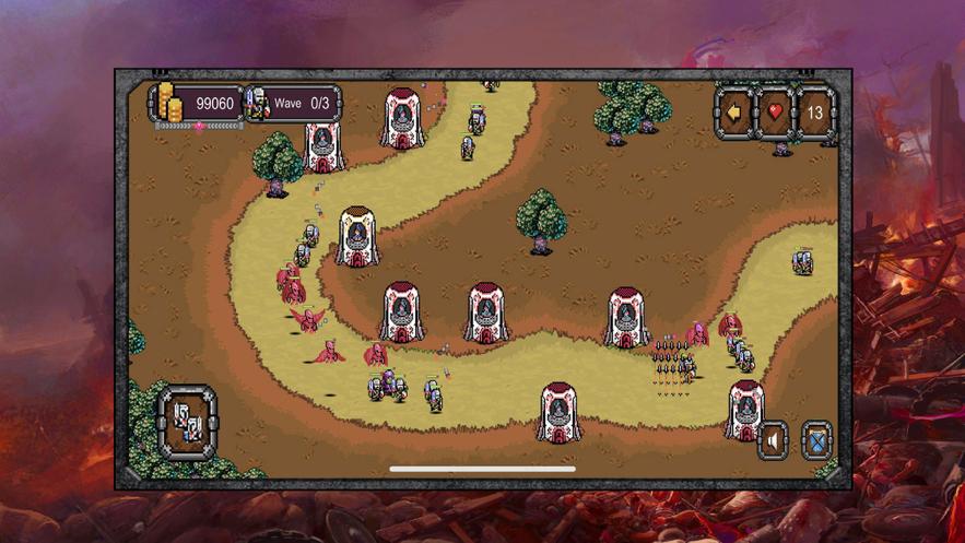 守护最后家园 V 2.2.1