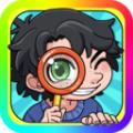 找他妹游戏官方版 