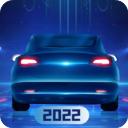 新能源汽车帝国游戏