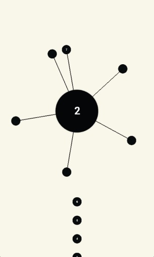 见缝插针2游戏下载中文版 截图0