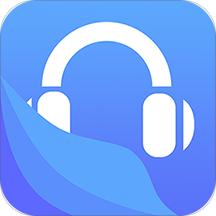 包声小说