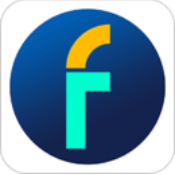 FITUP