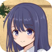 私立NPC学校 汉化版 