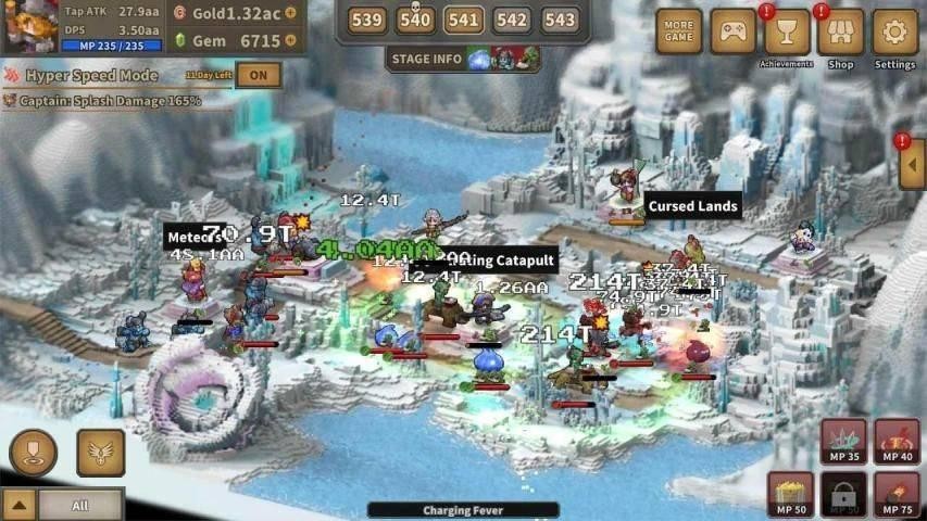 点击塔防 2024-06-25 15:08