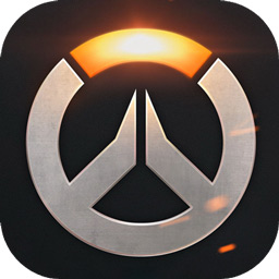 守望先锋官网版