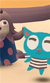 艺术家手游 2020-06-03 17:08