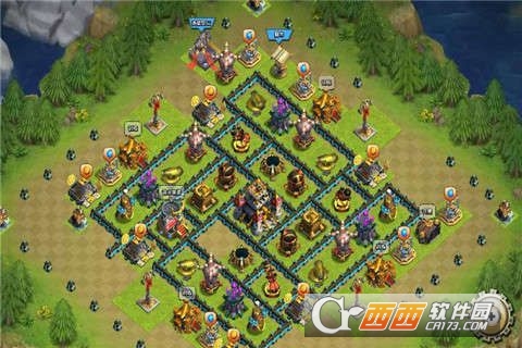 抢你没商量手游 v1.1.4