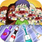 Become a Dentist 2