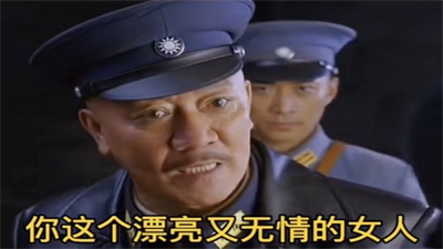 一个小时回一条信息你咋不写信呢表情包截图2