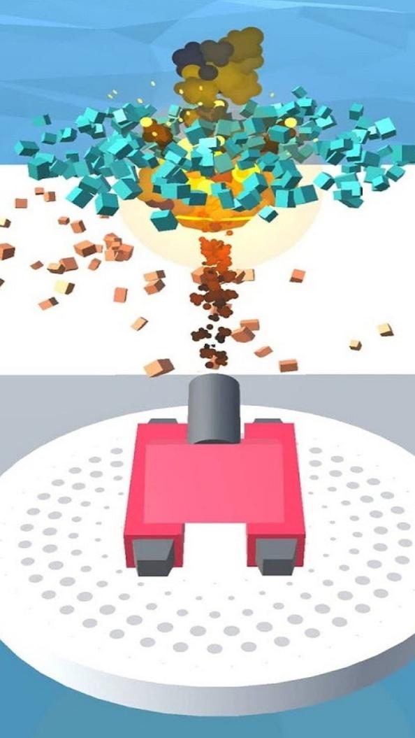 gybps.jpg