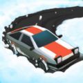 Snow Drift!(积雪漂移Snow Drift)