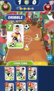 梅西冠军手机游戏安卓最新版下载  v5.0.1