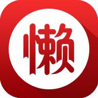 懒人追书