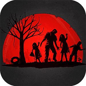 末日危机手游破解无限买