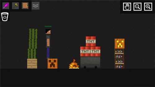 像素游乐场 v1.1.4