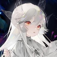 失落四境手机版