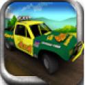4X4拉力赛 安卓版