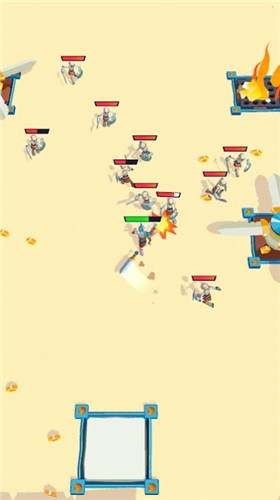 城市超级格斗游戏 2024-06-25 15:08